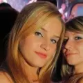Я Милана, 22, из Верхоянска, ищу знакомство для постоянных отношений