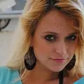 Галина из Нюрбы, мне 20, познакомлюсь для дружбы