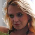 Галина из Нюрбы, ищу на сайте общение