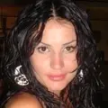 Я Бела, 23, из Среднеколымска, ищу знакомство для постоянных отношений