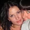 Я Бела, 23, из Среднеколымска, ищу знакомство для постоянных отношений