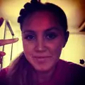 Я Ульяна, 19, знакомлюсь для секса на одну ночь в Данилове