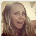 Я Ульяна, 19, знакомлюсь для общения в Данилове