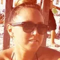 Я Ульяна, 19, из Данилова, ищу знакомство для вирта