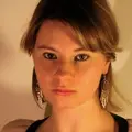 Я Надежда, 23, из Гиагинской, ищу знакомство для общения