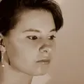 Я Надежда, 23, из Энема, ищу знакомство для постоянных отношений