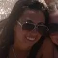Я Инга, 23, знакомлюсь для общения в Дагестанской