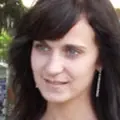 Я Алёна, 20, из Огней, ищу знакомства на одну ночь