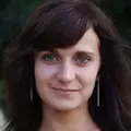Алёна из Рубцовска, мне 20, познакомлюсь для дружбы