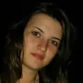 Я Алиса, 21, из Белоярска, ищу знакомство для виртуального секса