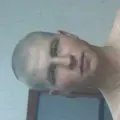 Артур из Славска, ищу на сайте знакомства на одну ночь