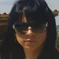 Инна из Селиверстова, мне 24, познакомлюсь для вирта