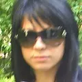 Я Инна, 24, из Селиверстова, ищу знакомство для регулярного секса