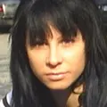 Я Инна, 24, знакомлюсь для виртуального секса в Ожерелье