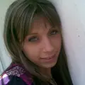Екатерина из Гремячинска, мне 23, познакомлюсь для общения