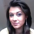 Я Александра, 22, знакомлюсь для общения в Костерево