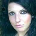 Я Елена, 23, знакомлюсь для дружбы в Соколове