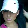 Елена из Фунтиков, мне 23, познакомлюсь на одну ночь