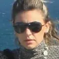 Полина из Дубны, ищу на сайте виртуальный секс