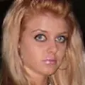 Я Татьяна, 22, из Бабаева, ищу знакомство для дружбы