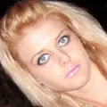 Я Татьяна, 22, из Бабаева, ищу знакомство для дружбы