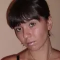 Я Карина, 22, знакомлюсь для общения в Суздале