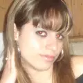 Я Анастасия, 22, из Краснозаводска, ищу знакомство для общения