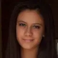 Я Алёна, 24, из Артемовска, ищу знакомство для постоянных отношений