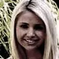 Я Милана, 22, из Ступина, ищу знакомство для общения