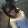 Я Анфиса, 22, знакомлюсь для общения в Кандалакше