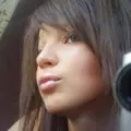 Я Жанна, 24, из Вуктыла, ищу знакомство для постоянных отношений