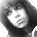 Я Анастасия, 21, из Белева, ищу знакомство для виртуального секса
