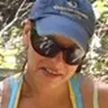 Сабина из Куйбышева, ищу на сайте знакомства на одну ночь