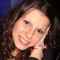 Сабина из Куйбышева, ищу на сайте секс на одну ночь
