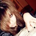 Эвелина из Котова, ищу на сайте виртуальный секс