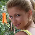 Катерина из Красноармейска, ищу на сайте секс на одну ночь