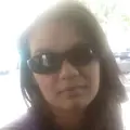 Я Аврора, 26, знакомлюсь для регулярного секса в Талдане
