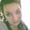 Я Аврора, 26, из Навашина, ищу знакомство для дружбы