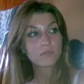 Я Мария, 25, из Аргуна, ищу знакомство для общения