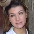 Мария из Аргуна, мне 25, познакомлюсь для вирта