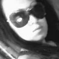 Я Полина, 22, из Алагира, ищу знакомство для общения