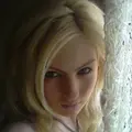 Я Инесса, 25, знакомлюсь для секса на одну ночь в Ветлуге
