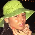 Я Милана, 25, из Кировска, ищу знакомство для общения