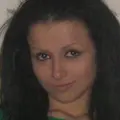 Я Елена, 22, из Туймаз, ищу знакомство для регулярного секса