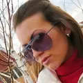 Я Елена, 22, из Туймаз, ищу знакомство для общения