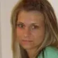 Екатерина из Долгопрудного, ищу на сайте знакомства на одну ночь