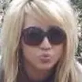 Я Карина, 22, знакомлюсь для вирта в Лешуконском