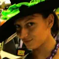 Я Инесса, 24, из Кулоя, ищу знакомство для виртуального секса