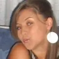 Я Алина, 21, из Окуловки, ищу знакомство для вирта
