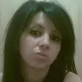 Я Раиса, 22, знакомлюсь для виртуального секса в Поронайске